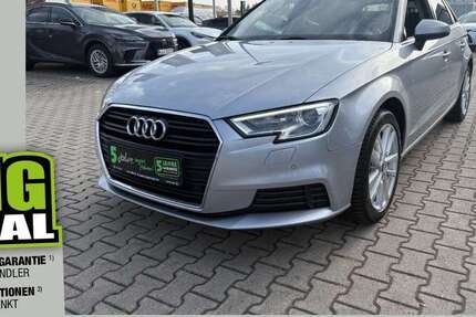 Audi A3 104.000 km 15.690 &euro; Nürnberg 90480
