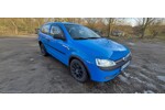 Opel Corsa C 189.000 km 2.400 &euro; Sagard 18551