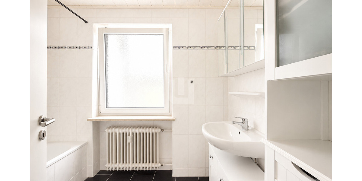 WINDISCH – Großzügiges Reihenhaus mit Potenzial in ruhiger, zentraler Lage – frei ab Sommer 2027! - Reihenmittelhaus Puchheim | Angebot:26866368
