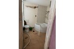 Haselbach, EFH - Einfamilienhaus Haselbach Schelditz | Angebot:19502027