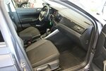 VW Polo 1.0 TSI OPF DSG Life 122.500 km 14.480 &euro; Euskirchen 53881