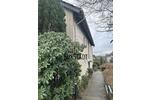 Etagenwohnung Bad Bevensen - 2.5 Zimmer, 74 m&sup2;, 715&euro; | Angebot:26631034