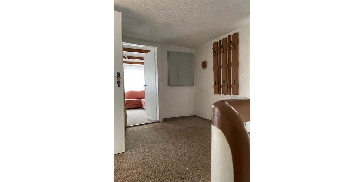 Einfamilienhaus Sollstedt - 6 Zimmer, 150 m&sup2;, 42.000&euro; | Angebot:26991520