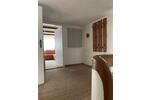 Einfamilienhaus Sollstedt - 6 Zimmer, 150 m&sup2;, 42.000&euro; | Angebot:26991520