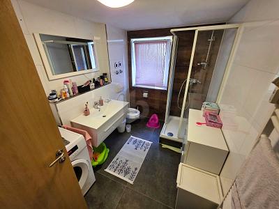 SOLIDES INVESTMENT MIT ENTWICKLUNGSPOTENTIAL - Mehrfamilienhaus, Wohnhaus Mainburg | Angebot:26125318
