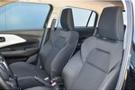 Suzuki Swift Club 1.2l M/T Dualjet Hybrid 19.835 km 15.890 &euro; Höchberg-Würzburg 97204