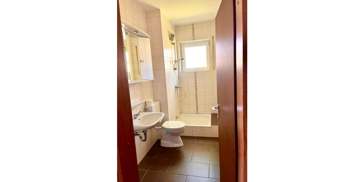 Etagenwohnung Würzburg Frauenland - 1 Zimmer, 39 m&sup2;, 159.000&euro; | Angebot:26334327