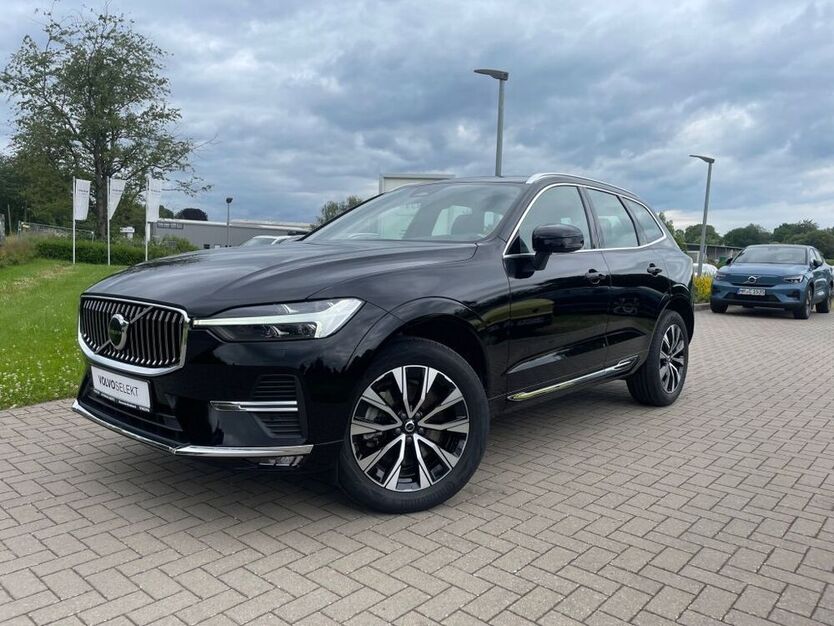 XC60