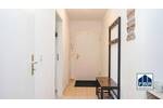 Etagenwohnung Schwerin Krebsförden - 2 Zimmer, 66 m&sup2;, 135.000&euro; | Angebot:26768512