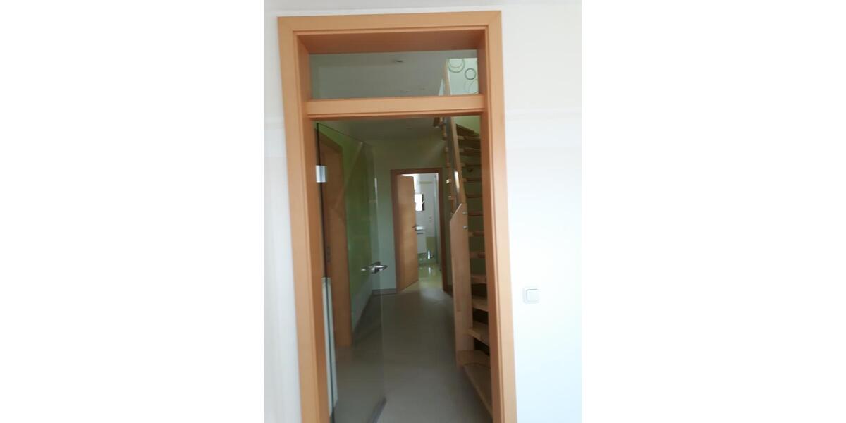 Einfamilienhaus Jena Kernberge - 5 Zimmer, 89 m&sup2;, 1.800&euro; | Angebot:25760189