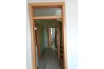 Einfamilienhaus Jena Kernberge - 5 Zimmer, 89 m&sup2;, 1.800&euro; | Angebot:25760189