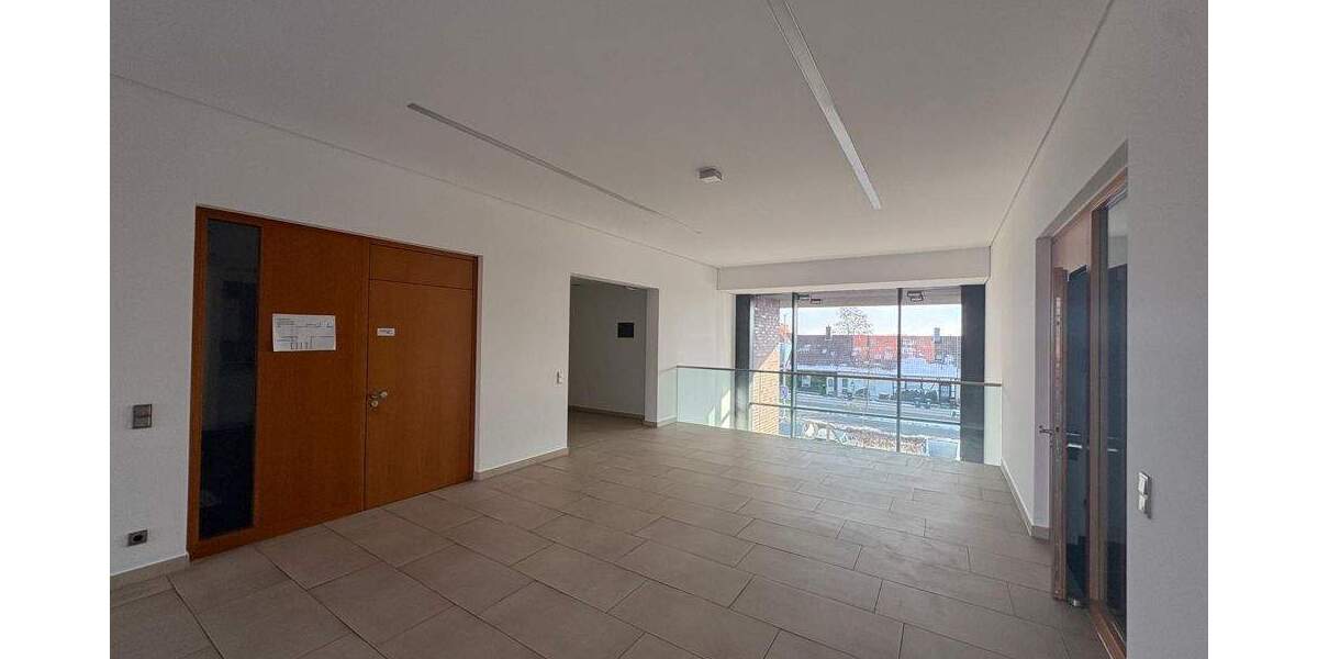 Gewerbeobjekt Lüneburg Kreideberg - 2.450&euro; | Angebot:25319282