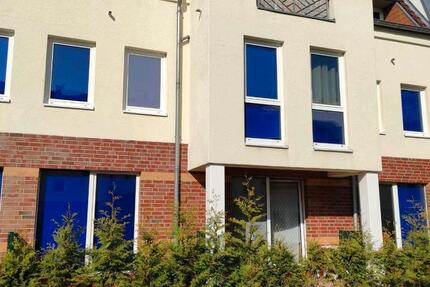 Wohnung Lüneburg Goseburg-Zeltberg - 1 Zimmer, 31 m&sup2;, 95.000&euro; | Angebot:26796249