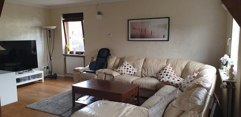 Einfamilienhaus Leutesdorf - 6 Zimmer, 140 m&sup2;, 190.000&euro; | Angebot:27043288
