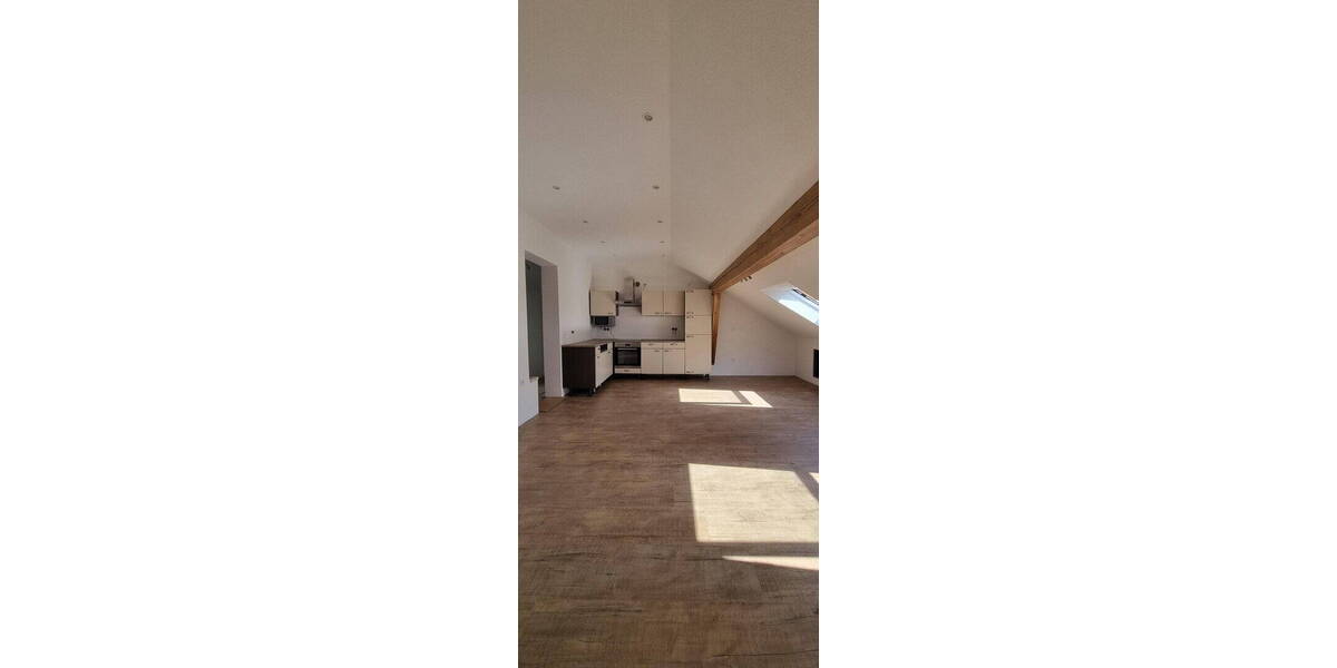 Etagenwohnung Tamm - 2 Zimmer, 50 m&sup2;, 690&euro; | Angebot:26414861