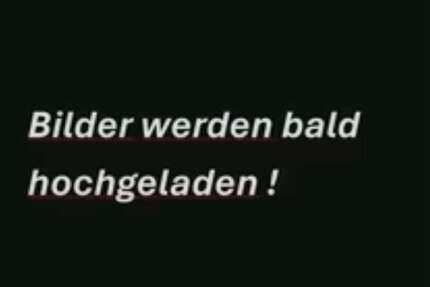 Seat Toledo 128.000 km 9.990 &euro; Dreieich 63303