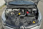 Renault Clio GT1.5 dCi Klima Navi Temp 1Hd ZahnriemenNeu 70.000 km 11.000 &euro; Erftstadt 50374