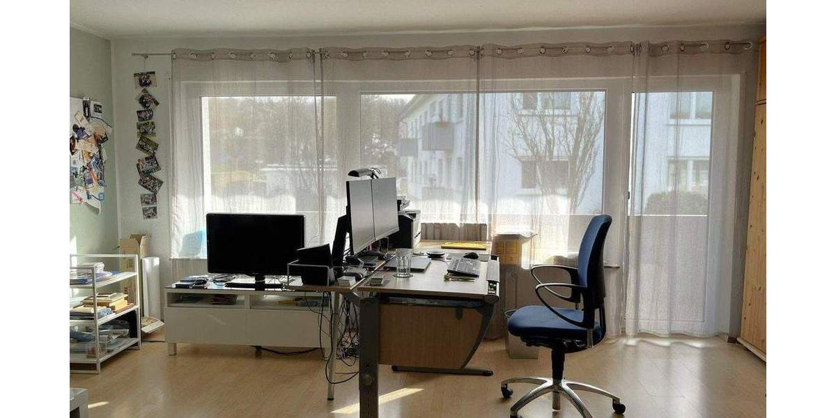 Reihenendhaus Stuttgart-Weilimdorf (Wolfbusch) Wolfbusch - 4 Zimmer, 146 m&sup2;, 760.000&euro; | Angebot:25525616