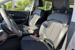 Renault Kadjar Limited / Heiz.Frontsch./SitzH/RFK 32.000 km 13.490 &euro; Donauwörth 86609