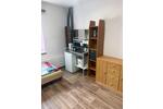 Etagenwohnung Ulm Söflingen - 1 Zimmer, 25 m&sup2;, 450&euro; | Angebot:26516840