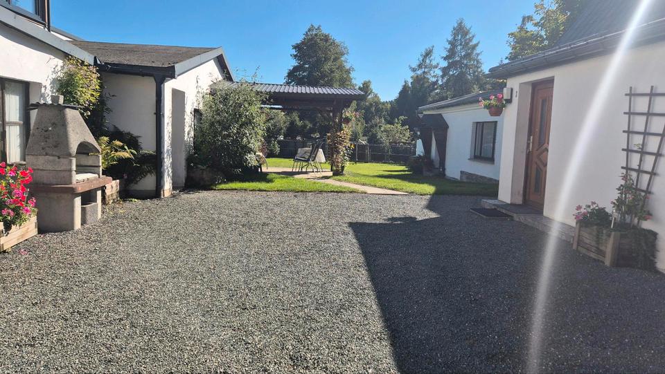 Einfamilienhaus Oelsnitz (Vogtland) - 5 Zimmer, 160 m&sup2;, 200.000&euro; | Angebot:26915892