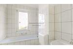 Etagenwohnung Gehren Gehren - 4 Zimmer, 68 m&sup2;, 59.000&euro; | Angebot:26789741