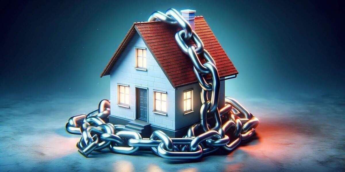 Mehrfamilienhaus, Wohnhaus Ludwigshafen am Rhein Pfingstweide - 8 Zimmer, 259 m&sup2;, 439.000&euro; | Angebot:24158041