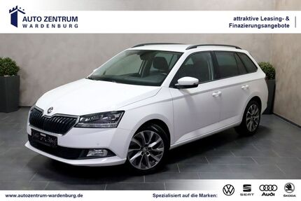 Skoda Fabia 119.800 km 11.300 &euro; Wardenburg 26203