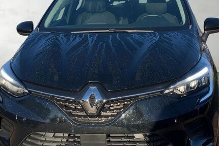 Renault Clio 68.131 km 12.999 &euro; Erfurt 99099