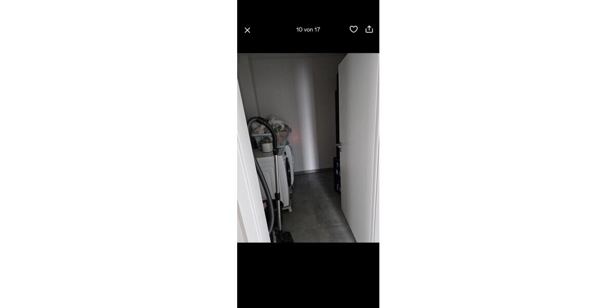 Erdgeschoßwohnung Barßel - 3 Zimmer, 87 m&sup2;, 900&euro; | Angebot:26679154