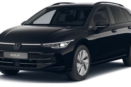VW Golf 17.378 km 30.880 &euro; Alsdorf 52477