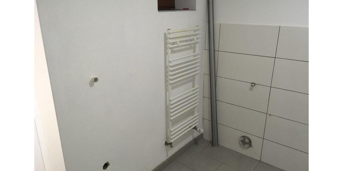 Erdgeschoßwohnung Marklkofen - 2 Zimmer, 45 m&sup2;, 600&euro; | Angebot:26123274