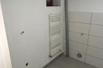Erdgeschoßwohnung Marklkofen - 2 Zimmer, 45 m&sup2;, 600&euro; | Angebot:26123274