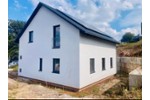 Einfamilienhaus Steinwenden - 5 Zimmer, 158 m&sup2;, 450.000&euro; | Angebot:27217949