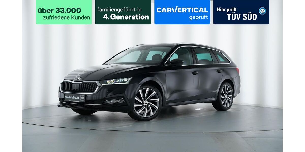Skoda Octavia 148.971 km 19.999 &euro; Sangerhausen 06526