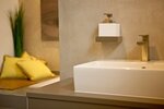 Wohnen mit Weitblick - Individuelle Doppelhaushälfte in Wachtberg - So einzigartig wie Sie - Doppelhaushälfte Wachtberg | Angebot:27346729