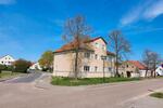 Erdgeschoßwohnung Neuhardenberg - 3 Zimmer, 55 m&sup2;, 490&euro; | Angebot:26337473