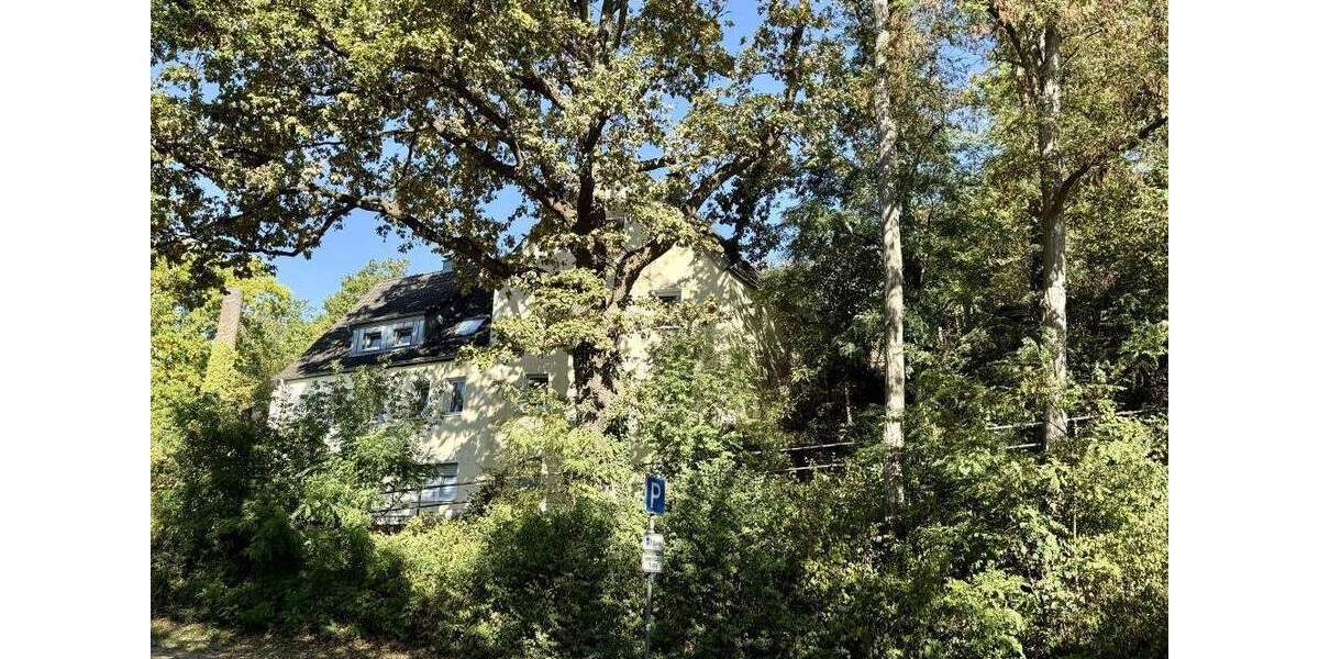 Fröndenberg-Mitte: Mehrfamilienhaus mit drei Garagen in zentraler Lage - Komplett vermietet! 1 zimmer