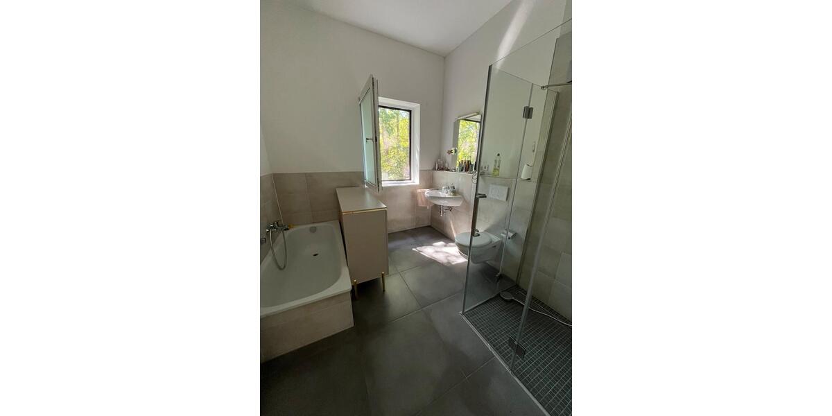 Einfamilienhaus Worpswede - 3 Zimmer, 91 m&sup2;, 480.000&euro; | Angebot:26728578