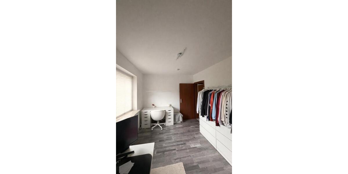 Erdgeschoßwohnung Rehburg-Loccum Loccum - 3 Zimmer, 76 m&sup2;, 750&euro; | Angebot:26300777