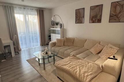 Wohnung Schloß Holte-Stukenbrock Stukenbrock - 3 Zimmer, 85 m&sup2;, 900&euro; | Angebot:25380019