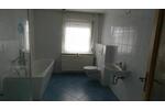 Doppelhaushälfte Staßfurt - 3 Zimmer, 90 m&sup2;, 120.000&euro; | Angebot:26131116