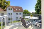 Etagenwohnung Zinnowitz - 3 Zimmer, 70 m&sup2;, 299.000&euro; | Angebot:26739918