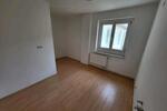 Einfamilienhaus Querfurt - 12 Zimmer, 221 m&sup2;, 200.000&euro; | Angebot:26971210