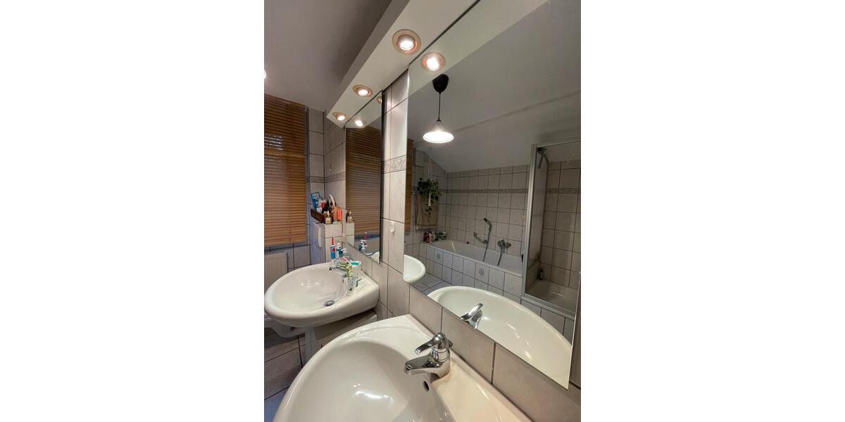 Einfamilienhaus Homberg (Efze) - 5 Zimmer, 120 m&sup2;, 279.000&euro; | Angebot:26588389