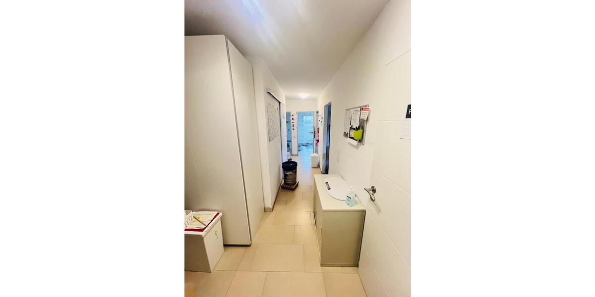 Gewerbeobjekt Augsburg Lechhausen - 691&euro; | Angebot:26385021