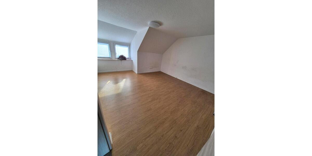 Einfamilienhaus Barßel - 8 Zimmer, 230 m&sup2;, 299.900&euro; | Angebot:27084714