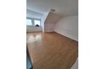 Einfamilienhaus Barßel - 8 Zimmer, 230 m&sup2;, 299.900&euro; | Angebot:27084714