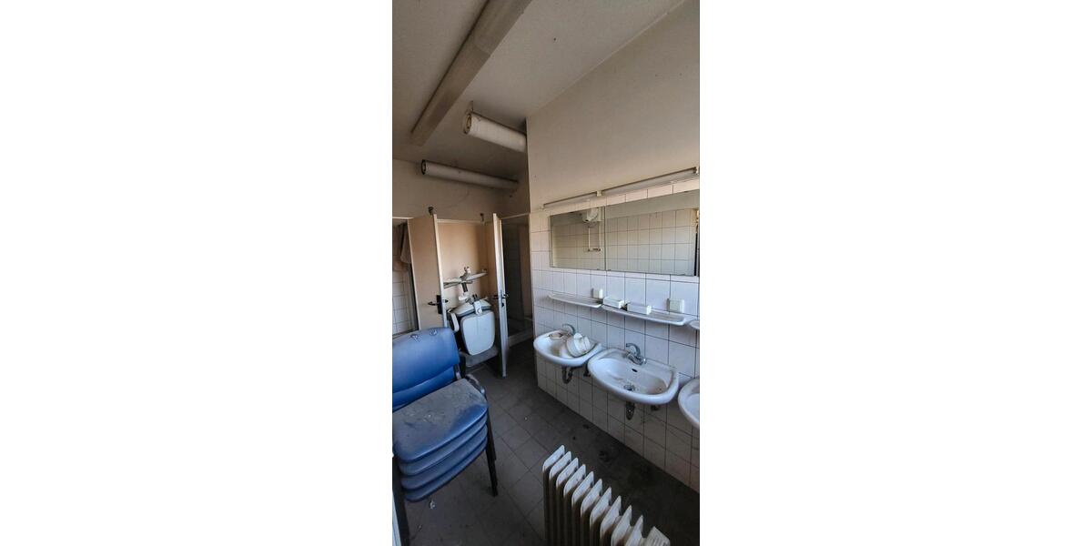 Gewerbeobjekt Genthin - 1.650&euro; | Angebot:25943263