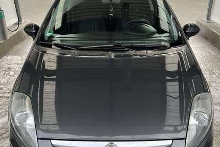 Fiat Punto Evo 158.000 km 2.000 &euro; Rielasingen-Worblingen 78239